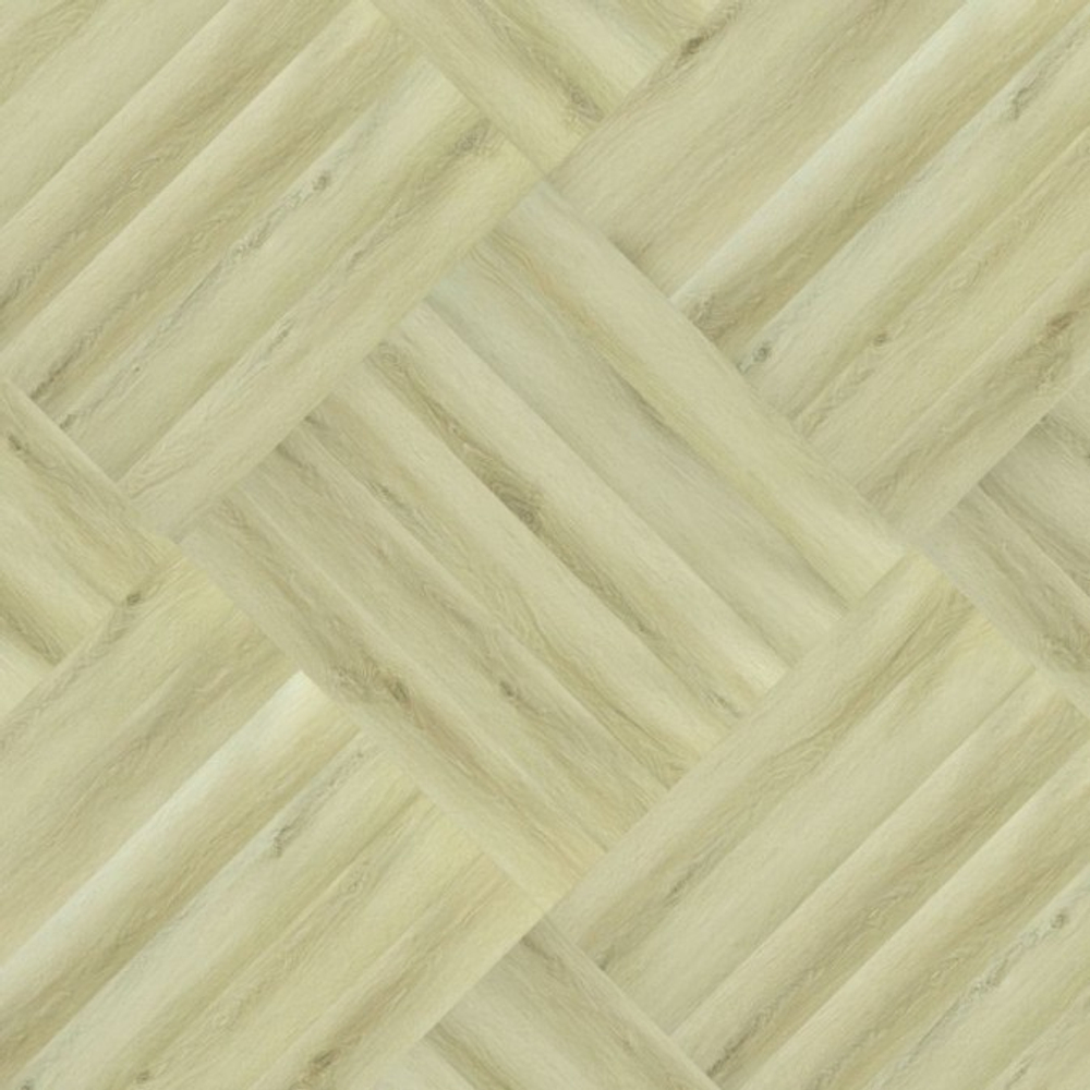 Кварц-винил Клеевой LVT Bronix Kvarr Glue LVT 2,5 мм Crystal GL 3.34 м2