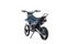 Мотоцикл BSE PH 125 STUNT 1.0 PITBIKE