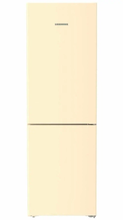 Холодильник Liebherr CNbed 5203-22