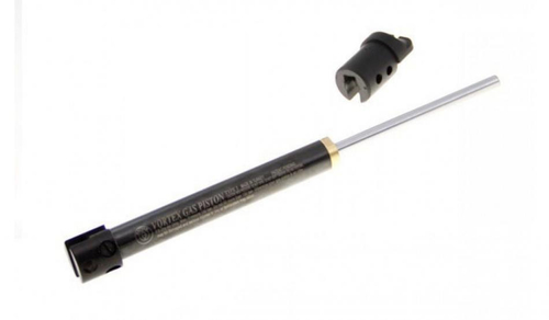 Переходник для установки газовой пружины Hatsan Torpedo,100X,105X