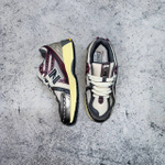 photo_2026-03-13_12-51-02