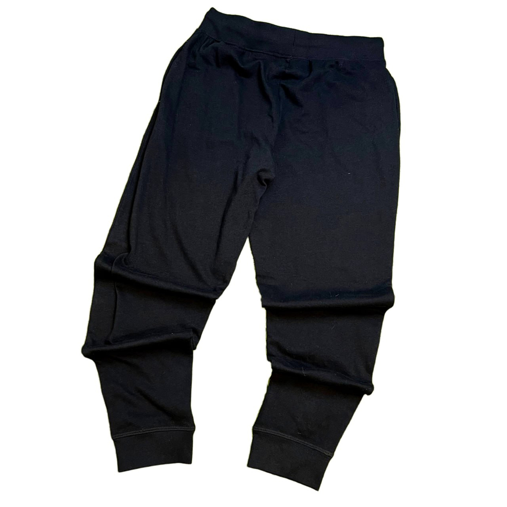 Брюки Calvin Klein