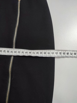 Юбка Gloria Jeans практичная 42 размер