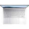 UX3405MA-QD1017_0325509105002