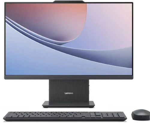 Моноблок Lenovo IdeaCentre AIO 27IRH9 (F0HM0057RK)
