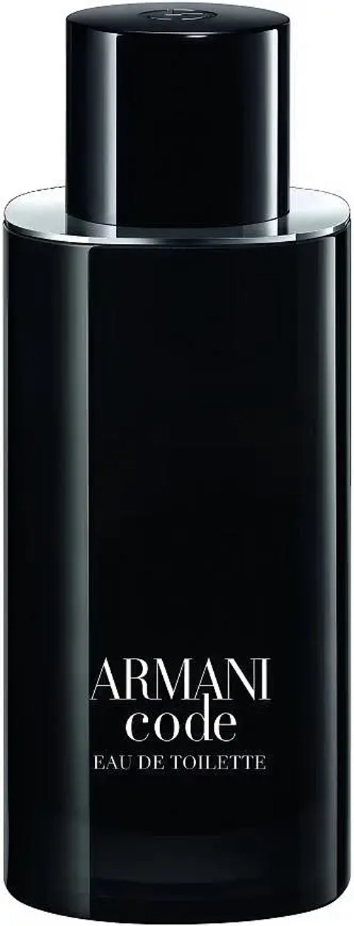 Giorgio Armani Armani Code Eau de Toilette 75 ml