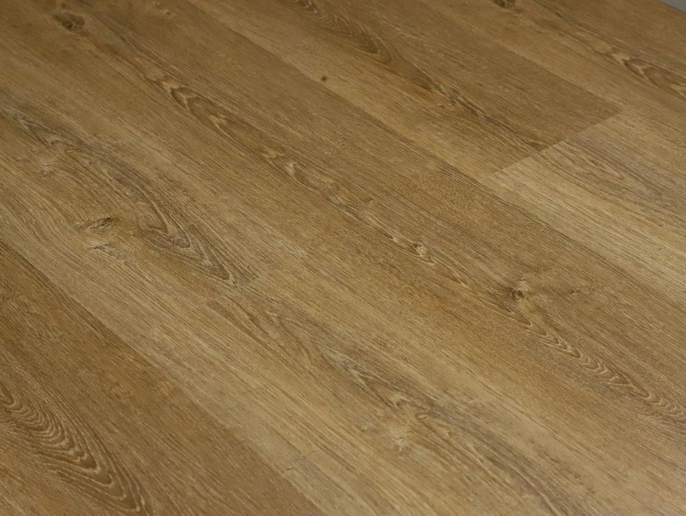 Замковая SPC-плитка Cronafloor Fresh 106