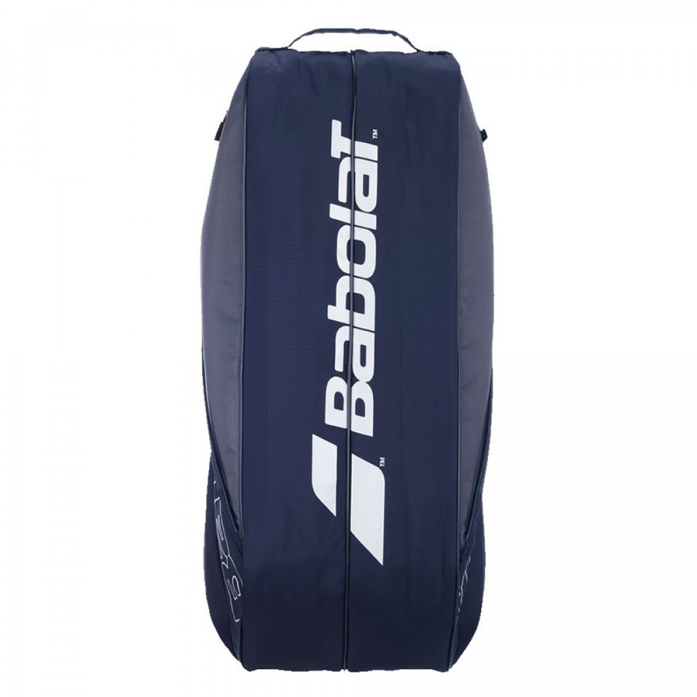 Чехлы для тенниса BABOLAT EVO COURT .