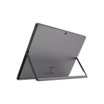 Планшет Chuwi Ubook X 12" 2160*1440/i5-10210Y/8GB/256GB/Win11 Home