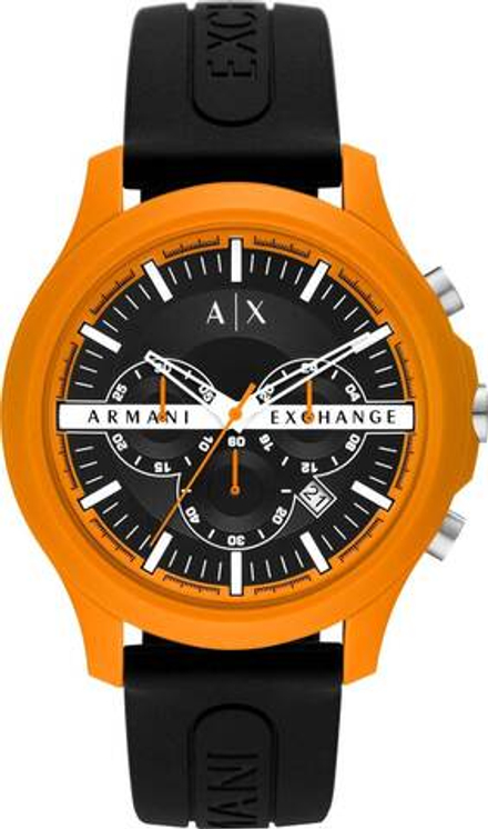 Мужские наручные часы Armani Exchange AX2438