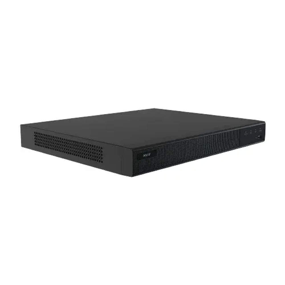 AT-NVR-3232 ATIX