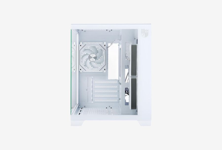 Q1White+3xFX5_0326605104827