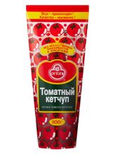 Кетчуп Ottogi Tomato Ketchup 800 г, 2 шт