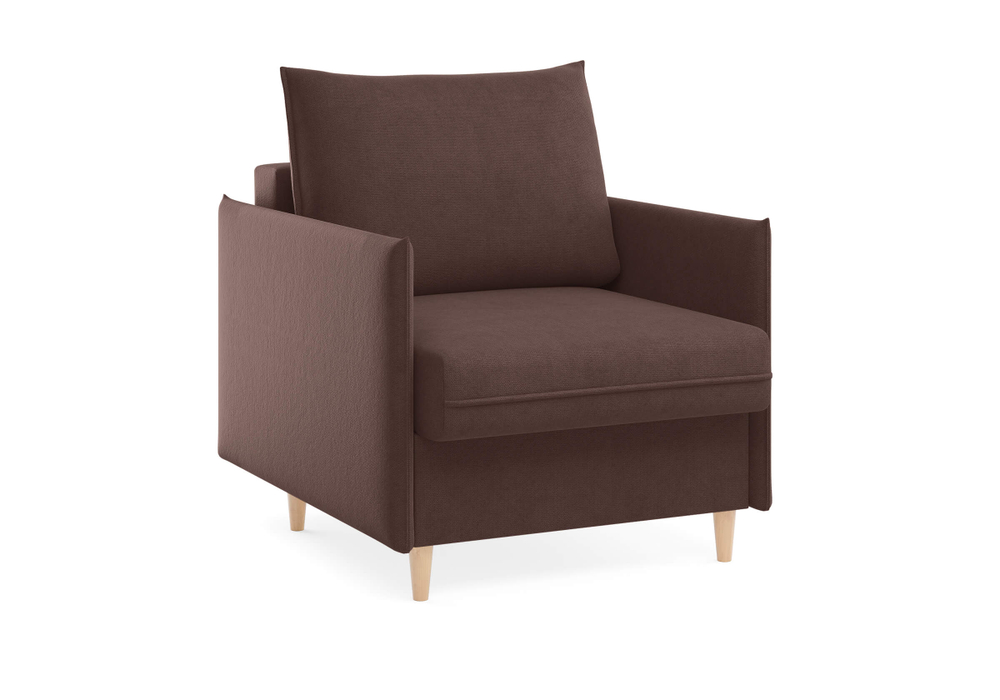 Кресло-кровать Flin