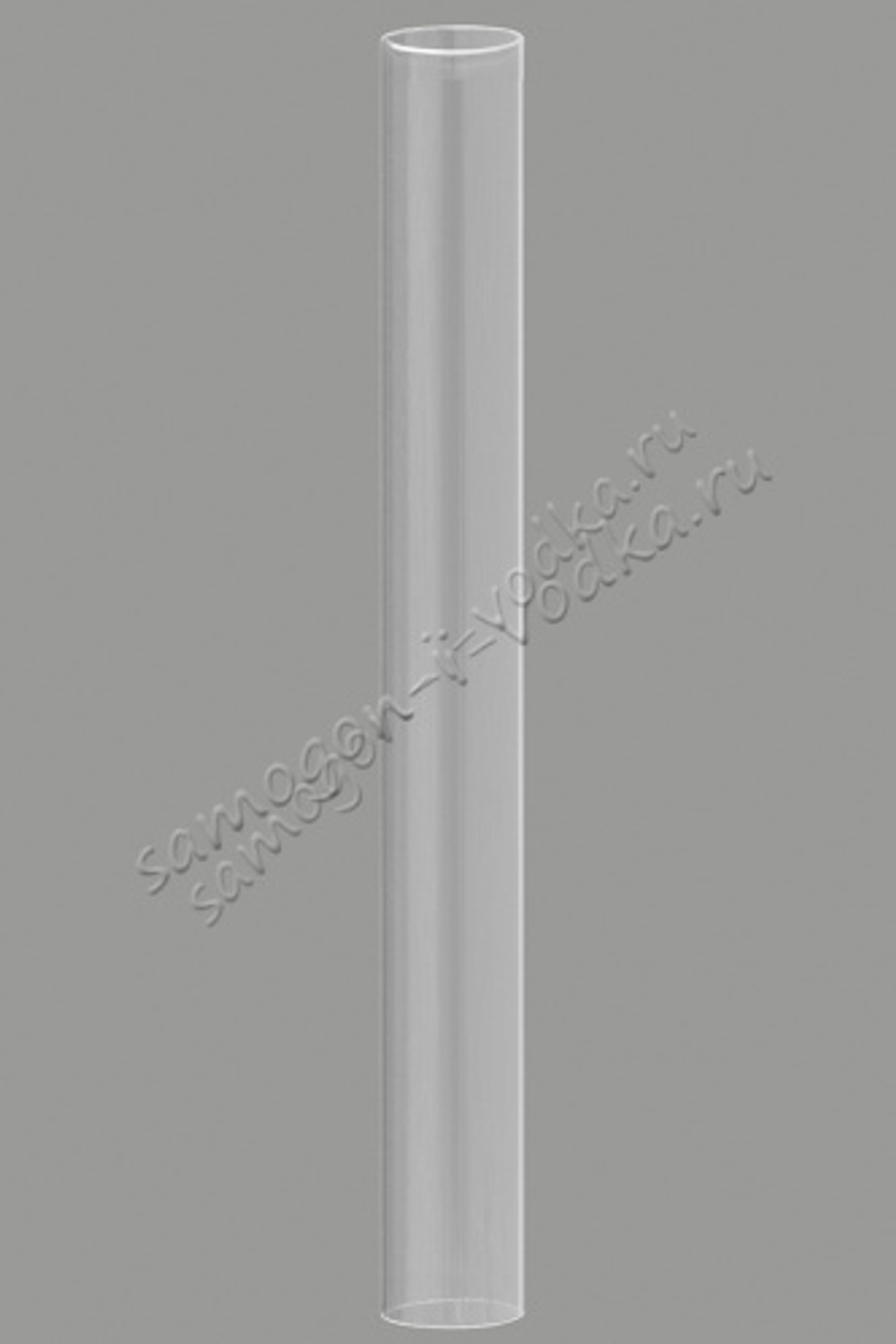lf7zkekcl39rwfv7ia4jkhxhlo55nh9y