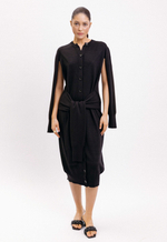 Кардиган GEMELLO