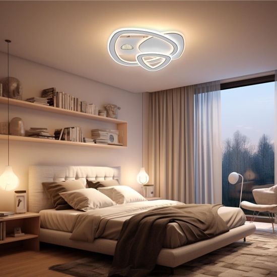 CL741012 Costa Люстра