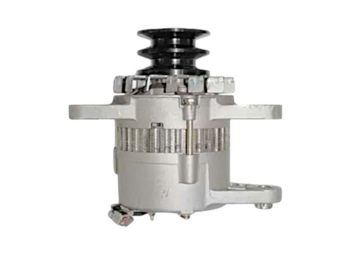 Генератор для Hitachi, KOMATSU, ISUZU, NISSAN, Mitsubishi ALK0172