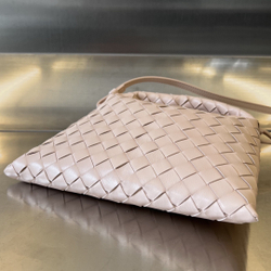 Bottega Veneta Mini Hop