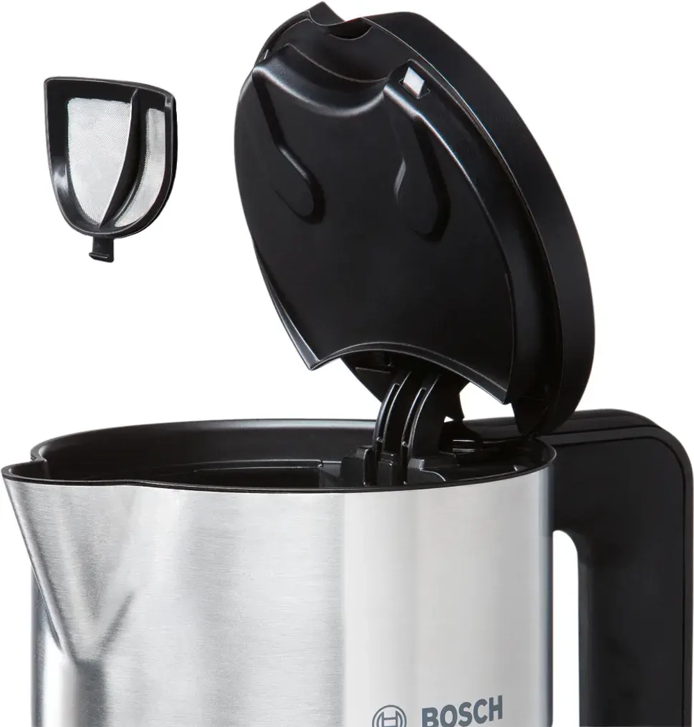 Чайник Bosch TWK8613