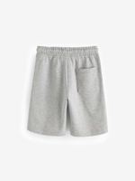 Шорты для мальчика Next D79-802, 3 шт., Синий, Серый