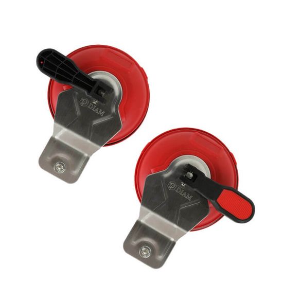 система резки крупноформатного керамогранита