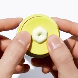 BY WISHTREND Лосьон для тела Vitamin A-mazing Bakuchiol Body Lotion (150 г)