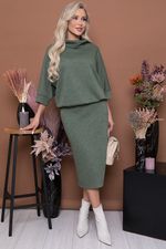 Платье 71342 Avili