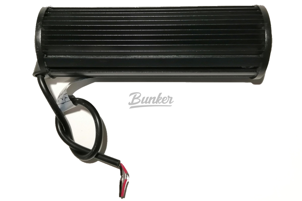 Светодиодная балка CP-54 COMBO (54W CREE), (шт.)