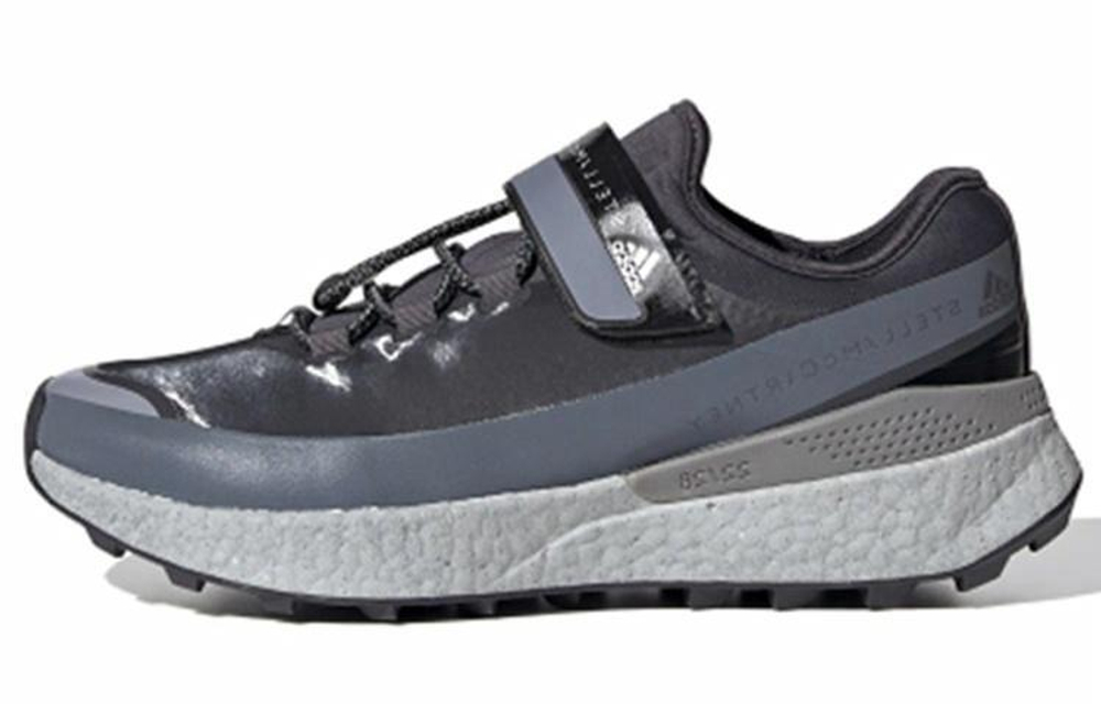 Кроссовки Stella Mccartney X Adidas Outdoorboost R.Rdy (Женская размерная сетка)
