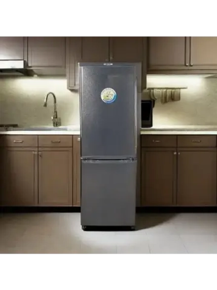 Холодильник R-291 G