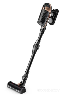 Вертикальный пылесос Tefal TY99F1WO