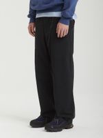 Мужские Брюки Winter Twill Ground Up