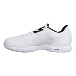 Мужские теннисные кроссовки HEAD Sprint Pro 3.5 All Court Shoe Men - White, Black