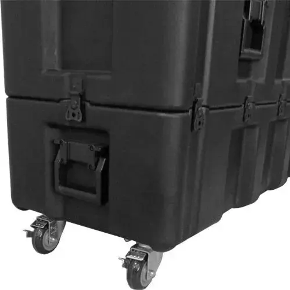 Защитный кейс ЛЕГИОН LG-1374092