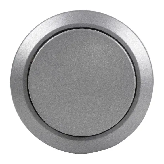 Термостат радиаторный ROYAL THERMO Smart Heat электронный 38536