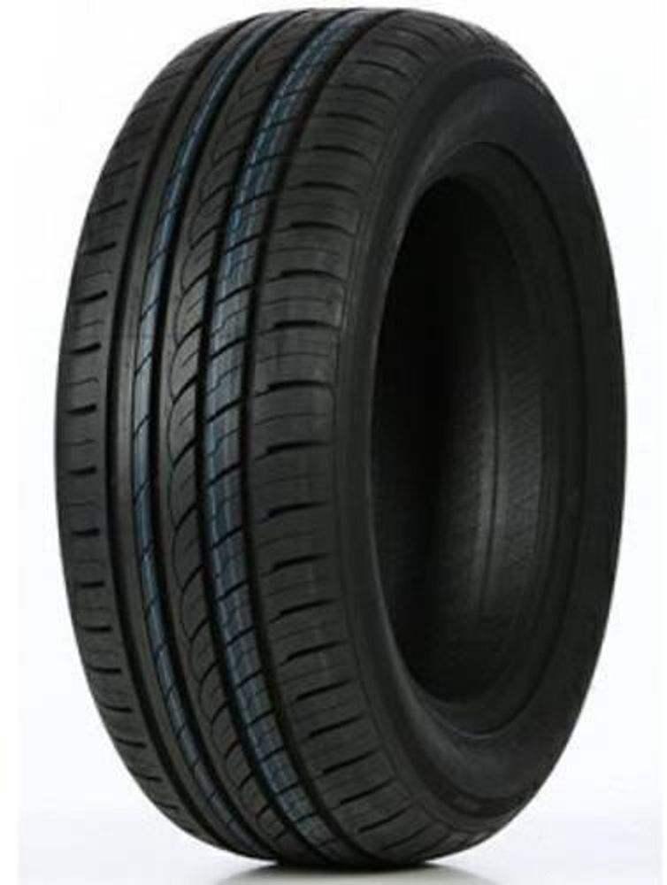Double Coin DC99 205/55 R16 91V