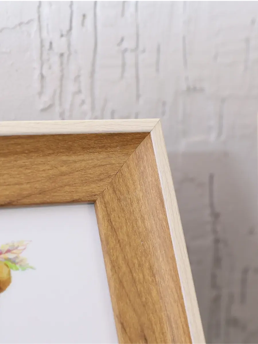 Рамки для фото 10*15 см 3 штуки