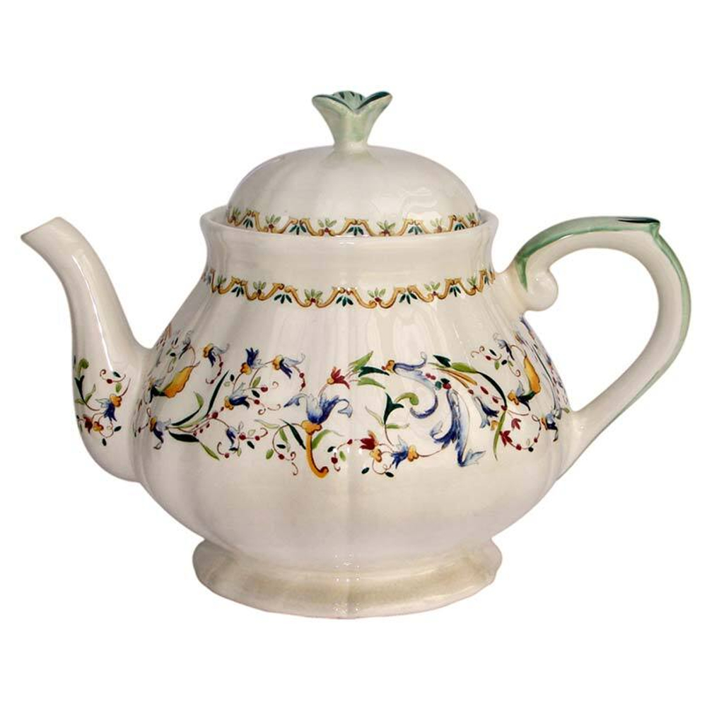 Чайник заварочный Gien Toscana (1 л)