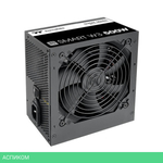 Блок питания Thermaltake Smart W3 500 (PS-SPW-0500NNFAWE-1)