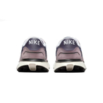 Женские кроссовки Nike PHOENIX WAFFLE