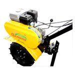 Мотоблок ЦЕЛИНА МБ-710Р