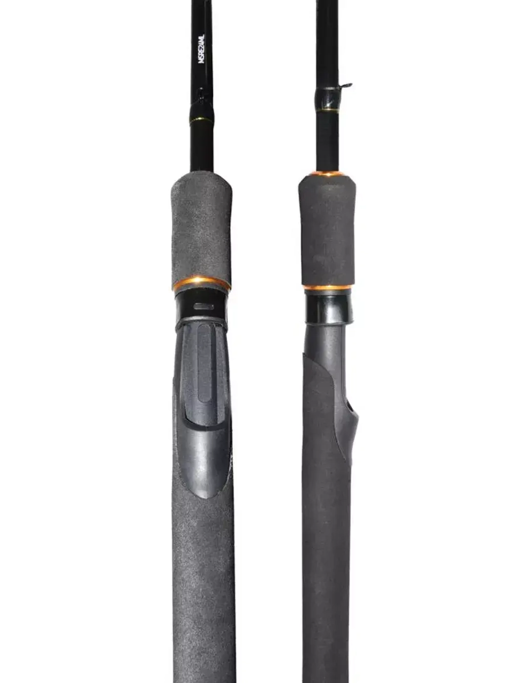 Спиннинг для рыбалки Maximus RESIDENT