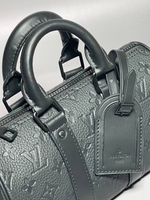 Сумка через плечо Louis Vuitton Keepall 25