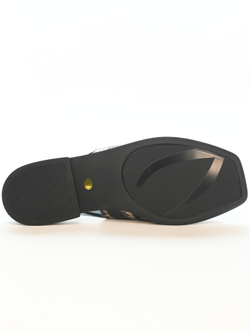 Босоножки женские Ascalini G2779