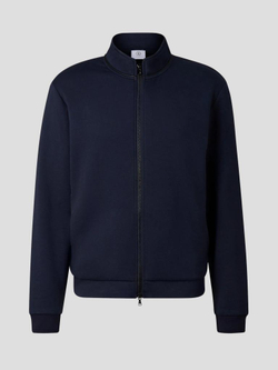 Куртка BOGNER SPENCER в синем цвете