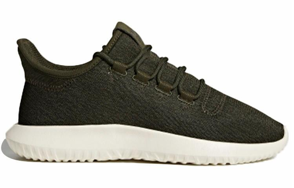 Кроссовки Adidas Originals Tubular Shadow (Женская размерная сетка)