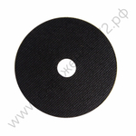 Круг отрезной по металлу FerrLine Expert 125 х 1,0 х 22,2 мм A46TBF