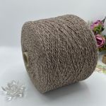 FILATI OMEGA SRL 80% меринос 20% полиамид