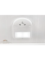 Холодильник Nord NRB 154 X